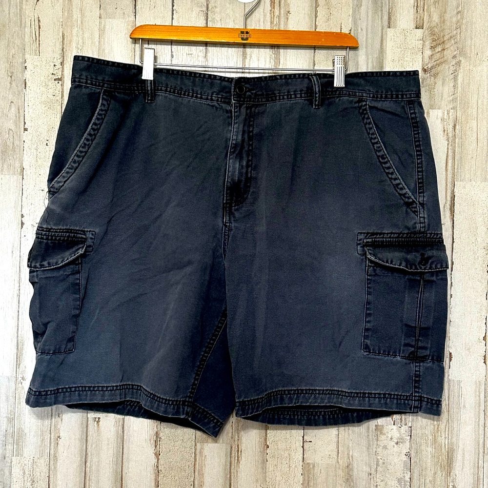 Northwest Territory Cargo shorts‎ size 44